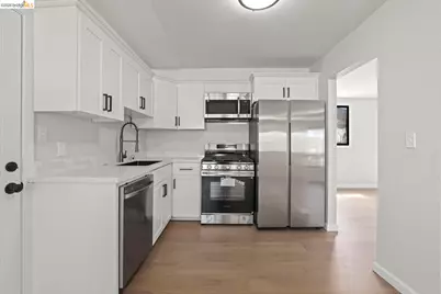 1937 98th Ave, Oakland, CA 94603 - Photo 3