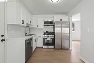 1937 98th Ave, Oakland, CA 94603 - Photo 3