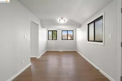 1937 98th Ave, Oakland, CA 94603 - Photo 19