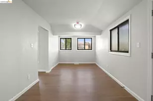 1937 98th Ave, Oakland, CA 94603 - Photo 19