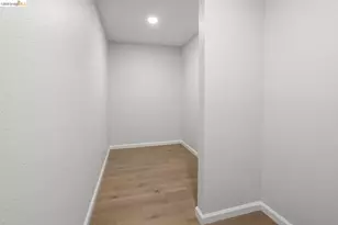 1937 98th Ave, Oakland, CA 94603 - Photo 29