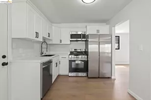 1937 98th Ave, Oakland, CA 94603 - Photo 3