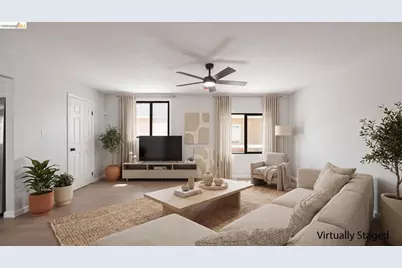 1937 98th Ave, Oakland, CA 94603 - Photo 13