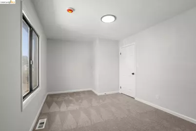 1937 98th Ave, Oakland, CA 94603 - Photo 33