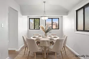 1937 98th Ave, Oakland, CA 94603 - Photo 9