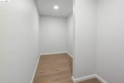 1937 98th Ave, Oakland, CA 94603 - Photo 29