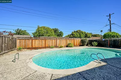 1707 Pepperwood Ct, Concord, CA 94521 - Photo 39