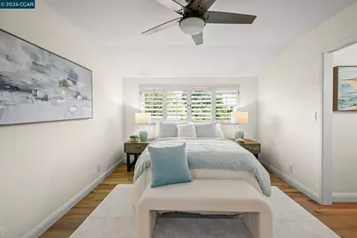 1707 Pepperwood Ct, Concord, CA 94521 - Photo 25