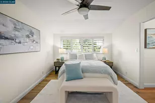 1707 Pepperwood Ct, Concord, CA 94521 - Photo 25