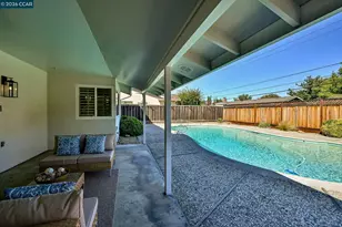1707 Pepperwood Ct, Concord, CA 94521 - Photo 35