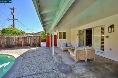 1707 Pepperwood Ct, Concord, CA 94521 - Photo 37
