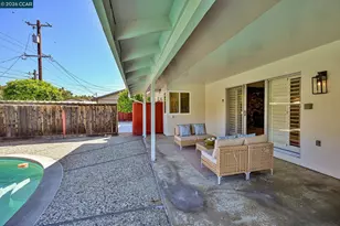 1707 Pepperwood Ct, Concord, CA 94521 - Photo 37
