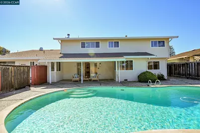 1707 Pepperwood Ct, Concord, CA 94521 - Photo 43