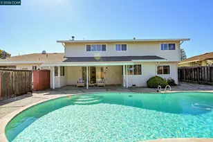 1707 Pepperwood Ct, Concord, CA 94521 - Photo 43