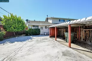 1707 Pepperwood Ct, Concord, CA 94521 - Photo 45