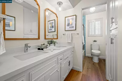1707 Pepperwood Ct, Concord, CA 94521 - Photo 31