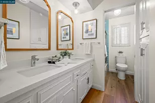 1707 Pepperwood Ct, Concord, CA 94521 - Photo 31