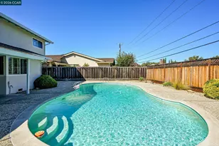 1707 Pepperwood Ct, Concord, CA 94521 - Photo 41