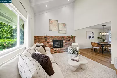 1707 Pepperwood Ct, Concord, CA 94521 - Photo 7