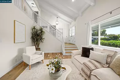 1707 Pepperwood Ct, Concord, CA 94521 - Photo 5