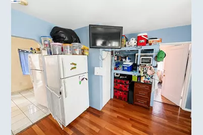 2051 23rd Ave, Oakland, CA 94606 - Photo 19