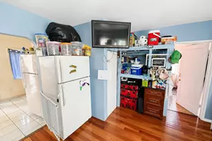 2051 23rd Ave, Oakland, CA 94606 - Photo 19