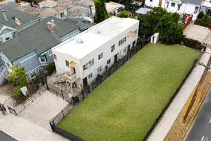 2051 23rd Ave, Oakland, CA 94606 - Photo 3