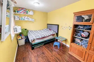 2051 23rd Ave, Oakland, CA 94606 - Photo 15