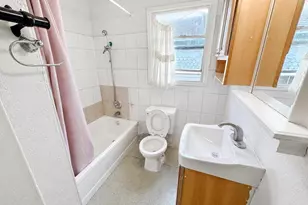 2051 23rd Ave, Oakland, CA 94606 - Photo 17