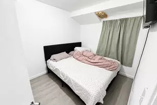 2051 23rd Ave, Oakland, CA 94606 - Photo 33