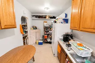 2051 23rd Ave, Oakland, CA 94606 - Photo 7