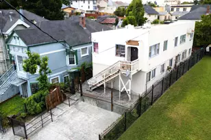 2051 23rd Ave, Oakland, CA 94606 - Photo 1