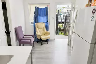 2051 23rd Ave, Oakland, CA 94606 - Photo 23