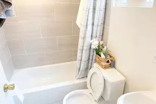 2051 23rd Ave, Oakland, CA 94606 - Photo 27