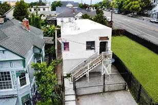 2051 23rd Ave, Oakland, CA 94606 - Photo 5