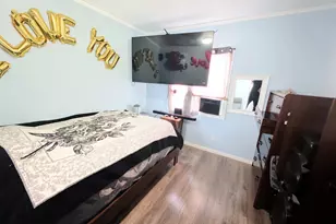 2051 23rd Ave, Oakland, CA 94606 - Photo 21