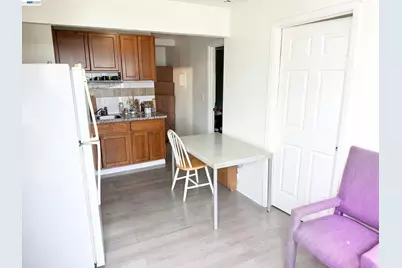 2051 23rd Ave, Oakland, CA 94606 - Photo 25