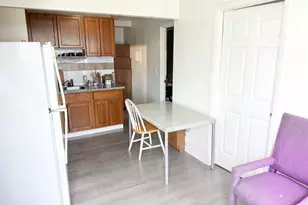 2051 23rd Ave, Oakland, CA 94606 - Photo 25