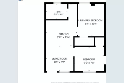 2051 23rd Ave, Oakland, CA 94606 - Photo 29