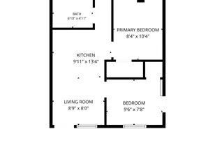 2051 23rd Ave, Oakland, CA 94606 - Photo 29
