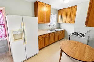 2051 23rd Ave, Oakland, CA 94606 - Photo 13