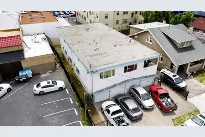 2426 57th Ave, Oakland, CA 94605 - Photo 7