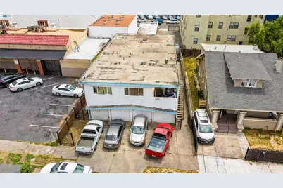 2426 57th Ave, Oakland, CA 94605 - Photo 3