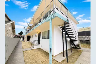 2426 57th Ave, Oakland, CA 94605 - Photo 13
