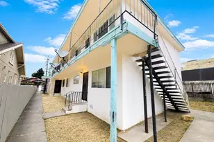 2426 57th Ave, Oakland, CA 94605 - Photo 13