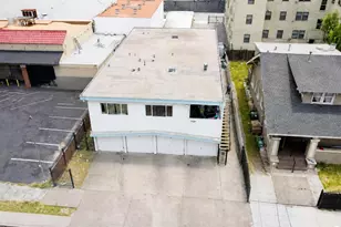 2426 57th Ave, Oakland, CA 94605 - Photo 9