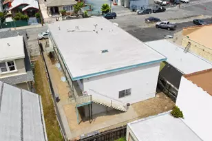 2426 57th Ave, Oakland, CA 94605 - Photo 5