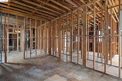 2510 Le Conte Ave, Berkeley, CA 94709 - Photo 17