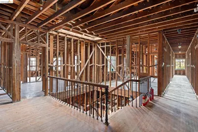 2510 Le Conte Ave, Berkeley, CA 94709 - Photo 21