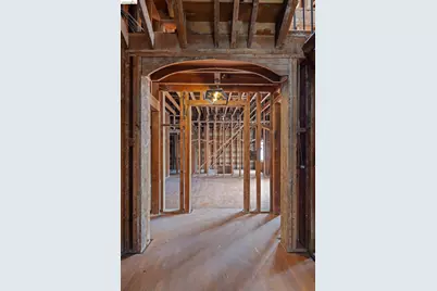 2510 Le Conte Ave, Berkeley, CA 94709 - Photo 15